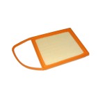 Filtre à Air Pour Citroën Berlingo C3 C4 C5 Fiat Scudo Mitsubishi Asx 1444TV