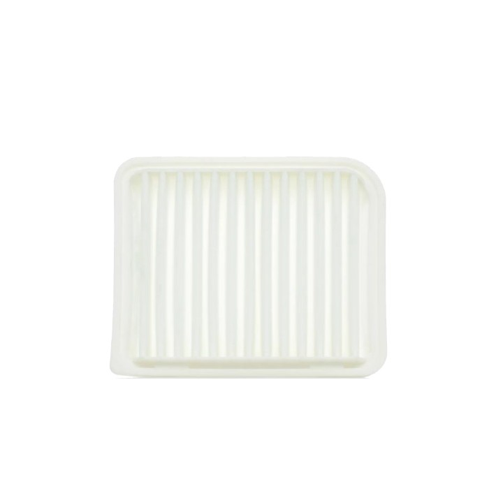 Filtre à Air Pour Citroën C4 Aircross Mitsubishi Outlander III 1609907380