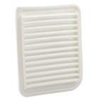 Filtre à Air Pour Citroën C4 Aircross Mitsubishi Outlander III 1609907380