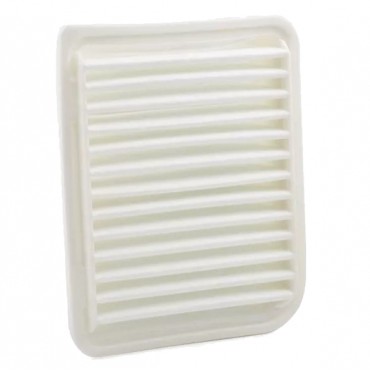 Filtre à Air Pour Citroën C4 Aircross Mitsubishi Outlander III 1609907380