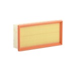 Filtre à Air Pour Citroën C-Elysee C3 C4 Ds3 Ds Ds 3 Opel Crossland X 9674725580