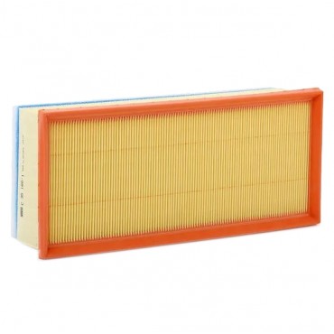 Filtre à Air Pour Citroën C8 Jumpy II Fiat Ulysse Scudo Lancia Phedra 1444WN