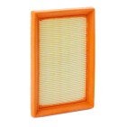 Filtre à Air Pour Peugeot 108 Toyota Yaris Corolla C-Hr Aygo 1616368880