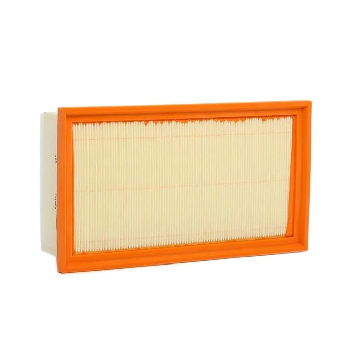 Filtre à Air Pour Citroën C4 Opel Zafira Vivaro C Grandland X 1638027680