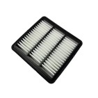 Filtre à Air Pour Hyundai Tucson Kia Sportage II Cerato I 2811308000 281132F250