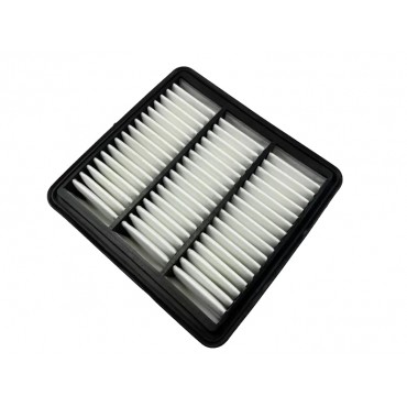 Filtre à Air Pour Hyundai Tucson Kia Sportage II Cerato I 2811308000 281132F250