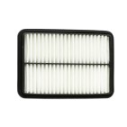 Filtre à Air Pour Hyundai Santa Fé I 2.0 CRDi 2.4 2.7 2811326000 2811326000AT
