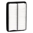 Filtre à Air Pour Hyundai Santa Fé I 2.0 CRDi 2.4 2.7 2811326000 2811326000AT