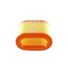 Filtre à Air Pour Hyundai H-1 Starex 2.5 CRDi TCi TD D 281304A001 S281304A001
