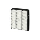 Filtre à Air Pour Hyundai Terracan 2.5 TD 2.9 CRDi 2001-2006 28113H1915