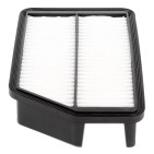 Filtre à Air Pour Hyundai Ix35 Kia Sportage III 2009-2015 S281133X000 281132S000