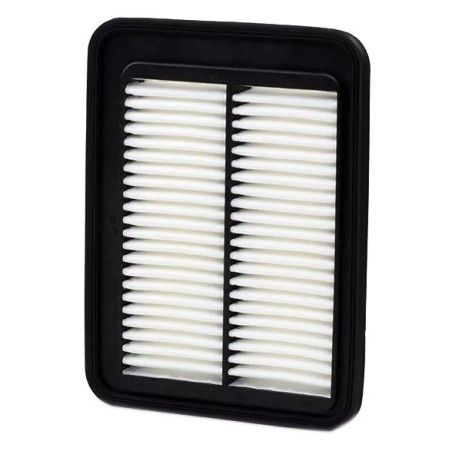 Filtre à Air Pour Hyundai I10 I 1.1 2007-2013 281130X000