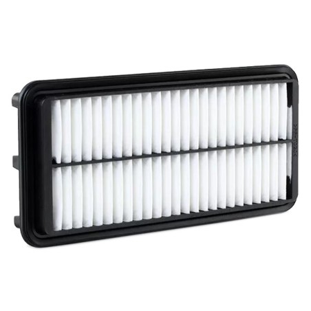 Filtre à Air Pour Kia Picanto I 1.0 1.1 2004-2011 2811307100