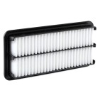 Filtre à Air Pour Kia Picanto I 1.0 1.1 2004-2011 2811307100
