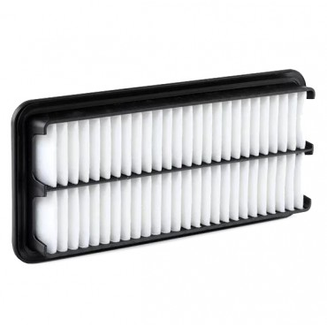 Filtre à Air Pour Kia Picanto I 1.0 1.1 2004-2011 2811307100