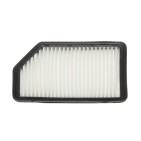 Filtre à Air Pour Kia Rio III 1.2 CVVT 1.25CVVT 2011-2017 S281131W000 281131W000