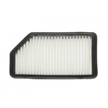 Filtre à Air Pour Kia Rio III 1.2 CVVT 1.25CVVT 2011-2017 S281131W000 281131W000