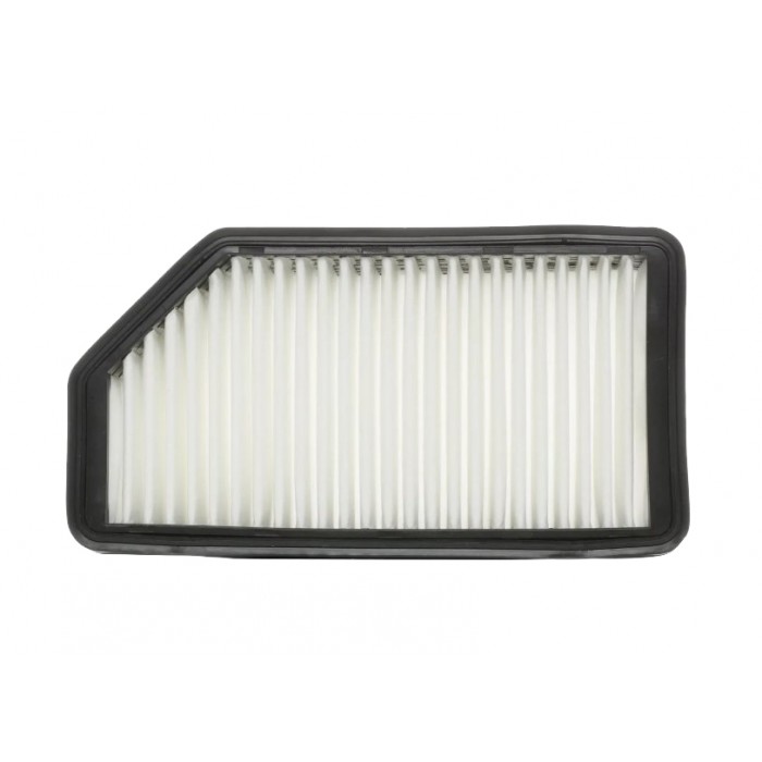 Filtre à Air Pour Kia Rio III 1.2 CVVT 1.25CVVT 2011-2017 S281131W000 281131W000