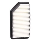 Filtre à Air Pour Kia Rio III 1.2 CVVT 1.25CVVT 2011-2017 S281131W000 281131W000