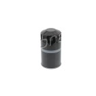 Filtre à Huile Pour Audi 80 1.9 TD TDI 1991-1996 28115561 28115561