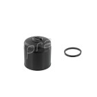 Filtre à Huile Pour Audi 100 A6 Volvo V70 I II S80 I Vw Transporter IV 69115561