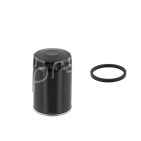 Filtre à Huile Pour Vw Transporter III 1.6 1.9 2.1 i 1979-1992 70115561 70115561