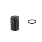 Filtre à Huile Pour Vw Transporter III 1.6 1.9 2.1 i 1979-1992 70115561 70115561