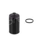 Filtre à Huile Pour Vw Lt 28-35 I Transporter IV 75115561 74115561 075115561