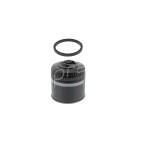 Filtre à Huile Pour Skoda Felicia I II Vw Polo III Lupo I Caddy II 030115561C