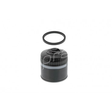 Filtre à Huile Pour Skoda Felicia I II Vw Polo III Lupo I Caddy II 030115561C