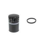 Filtre à Huile Pour Audi A6 Ford Galaxy I Seat Toledo I Ibiza II 068115561E
