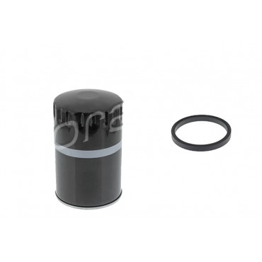 Filtre à Huile Pour Audi A6 Ford Galaxy I Seat Toledo I Ibiza II 068115561E
