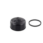 Filtre à Huile Pour Vw Lt 28-35 II Lt 28-46 II 2.8 TDI 062115561A 62115561