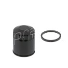 Filtre à Huile Pour Seat Arosa Skoda Octavia I Fabia I Vw Lupo I 047115561B