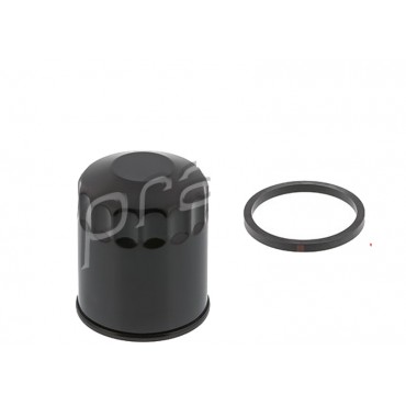 Filtre à Huile Pour Seat Arosa Skoda Octavia I Fabia I Vw Lupo I 047115561B