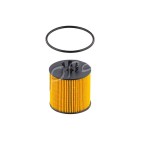 Filtre à Huile Pour Audi A3 Seat Toledo III Leon Ibiza IV Altea 03C115562