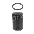 Filtre à Huile Pour Audi A3 A4 A5 A6 A8 Q3 Q5 Tt Seat Toledo III Leon 06J115403J