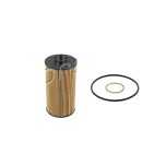 Filtre à Huile Pour Audi A8 3.7 4.2 quattro 2002-2010 079198405A 077198563A