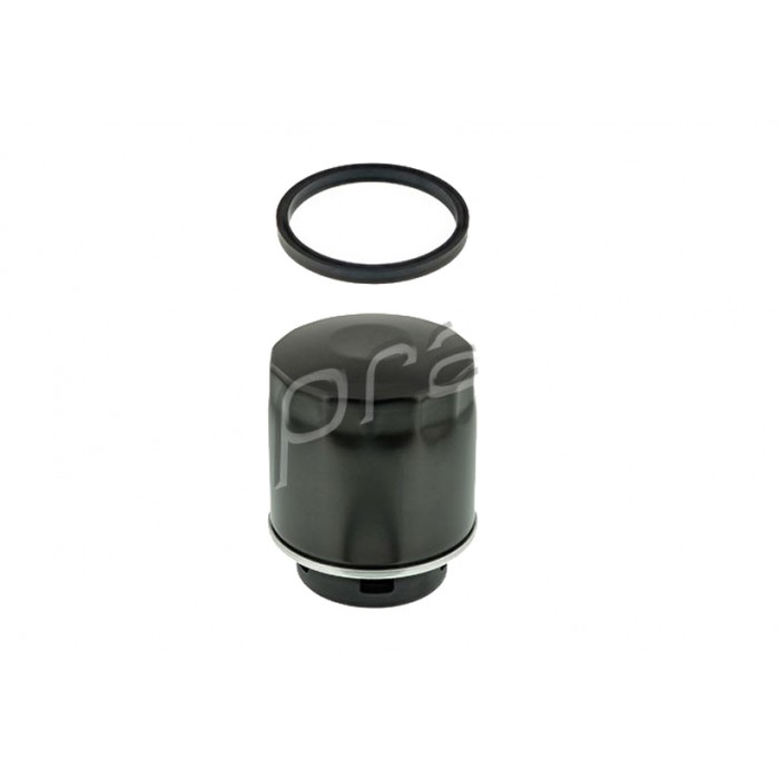 Filtre à Huile Pour Audi A1 A3 Seat Toledo IV Leon Ibiza IV Altea 03C115561H