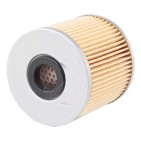 Filtre à Huile Pour Audi A8 3.7 1995-1998 77198563 77198563