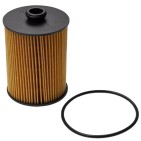 Filtre à Huile Pour Porsche Cayenne Skoda Superb II Vw Touareg Passat 03H115562