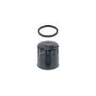 Filtre à Huile Pour Vw Transporter V Transporter VI Caravelle VI 03L115561