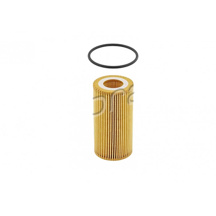 Filtre à Huile Pour Audi A4 A5 A6 A7 Q5 Q7 Q8 Vw Touareg Amarok 59198405B