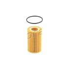 Filtre à Huile Pour Audi A5 A6 A7 A8 Q7 3.0 TFSI 6E115562E 6E115562H 06E115562E