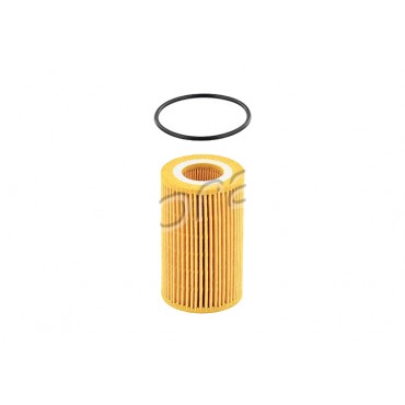 Filtre à Huile Pour Audi A5 A6 A7 A8 Q7 3.0 TFSI 6E115562E 6E115562H 06E115562E