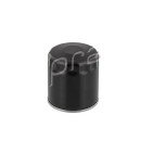 Filtre à Huile Pour Audi A1 Seat Toledo IV Ibiza IV Skoda Rapid Fabia 03L115561A