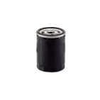 Filtre à Huile Pour Opel Ascona C Astra F Kadett E Vectra A 650382 90421982