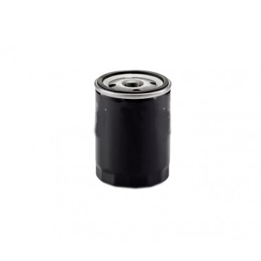 Filtre à Huile Pour Opel Ascona C Astra F Kadett E Vectra A 650382 90421982