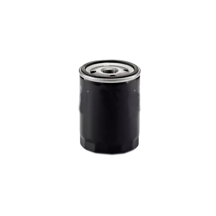 Filtre à Huile Pour Opel Ascona C Astra F Kadett E Vectra A 650382 90421982