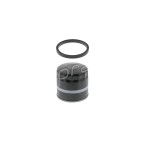 Filtre à Huile Pour Opel Ascona C Astra G F Calibra A Combo Corsa A B 650381